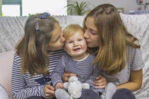 photographe famille Amiens somme 7