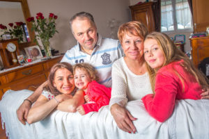 photographe famille Amiens somme 12