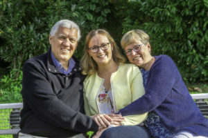 photographe famille Amiens somme 6