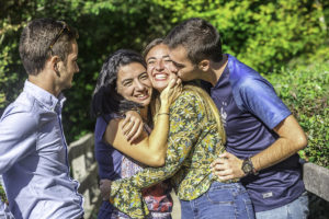 photographe famille Amiens somme 20