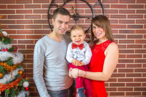 photographe famille Amiens somme 19