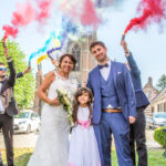 photographe mariage Amiens somme 22