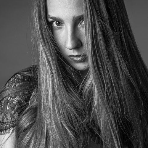 shooting photo amiens 1
