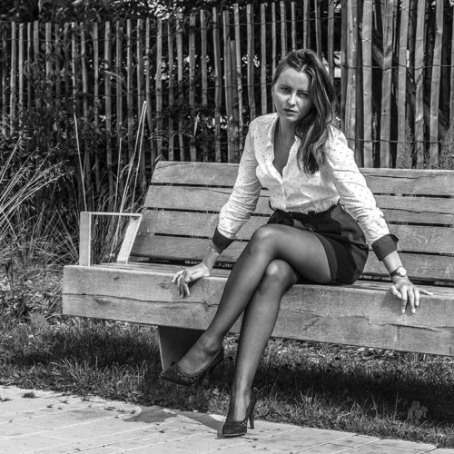 shooting photo amiens 26