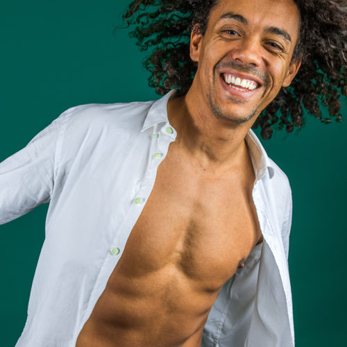 shooting photo amiens 3