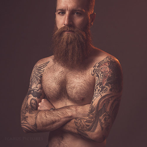 shooting photo amiens 25