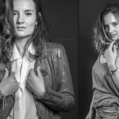shooting photo amiens 11