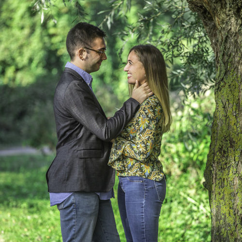 photographe couple amiens 3