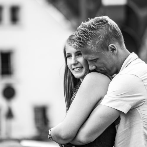 photographe couple amiens 16