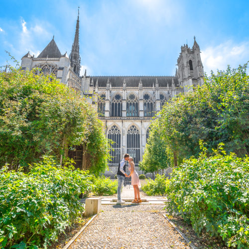 photographe couple amiens 6