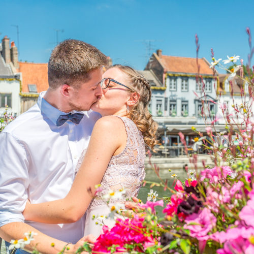 photographe couple amiens 7