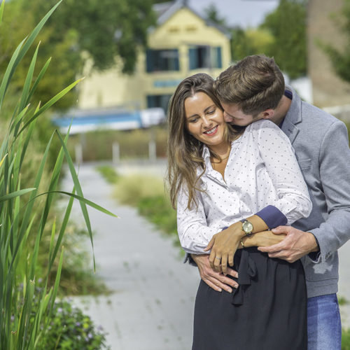 photographe couple amiens 12