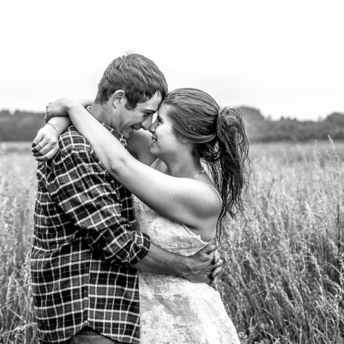 photographe couple amiens 4