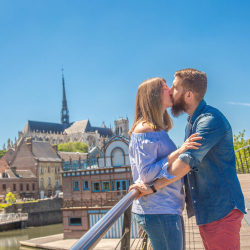 photographe couple amiens 13