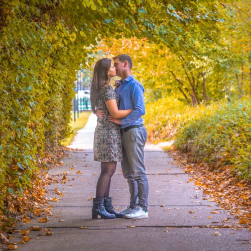 photographe couple amiens 5