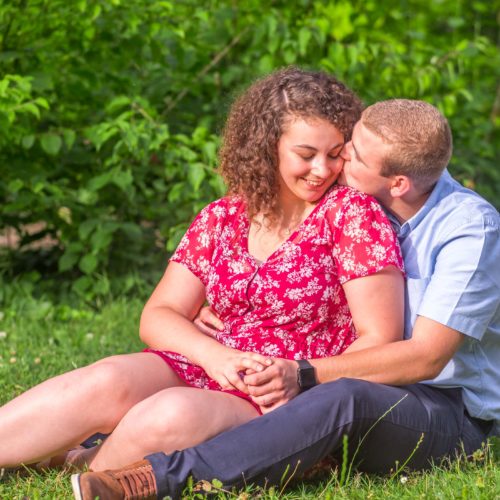 photographe couple amiens 14