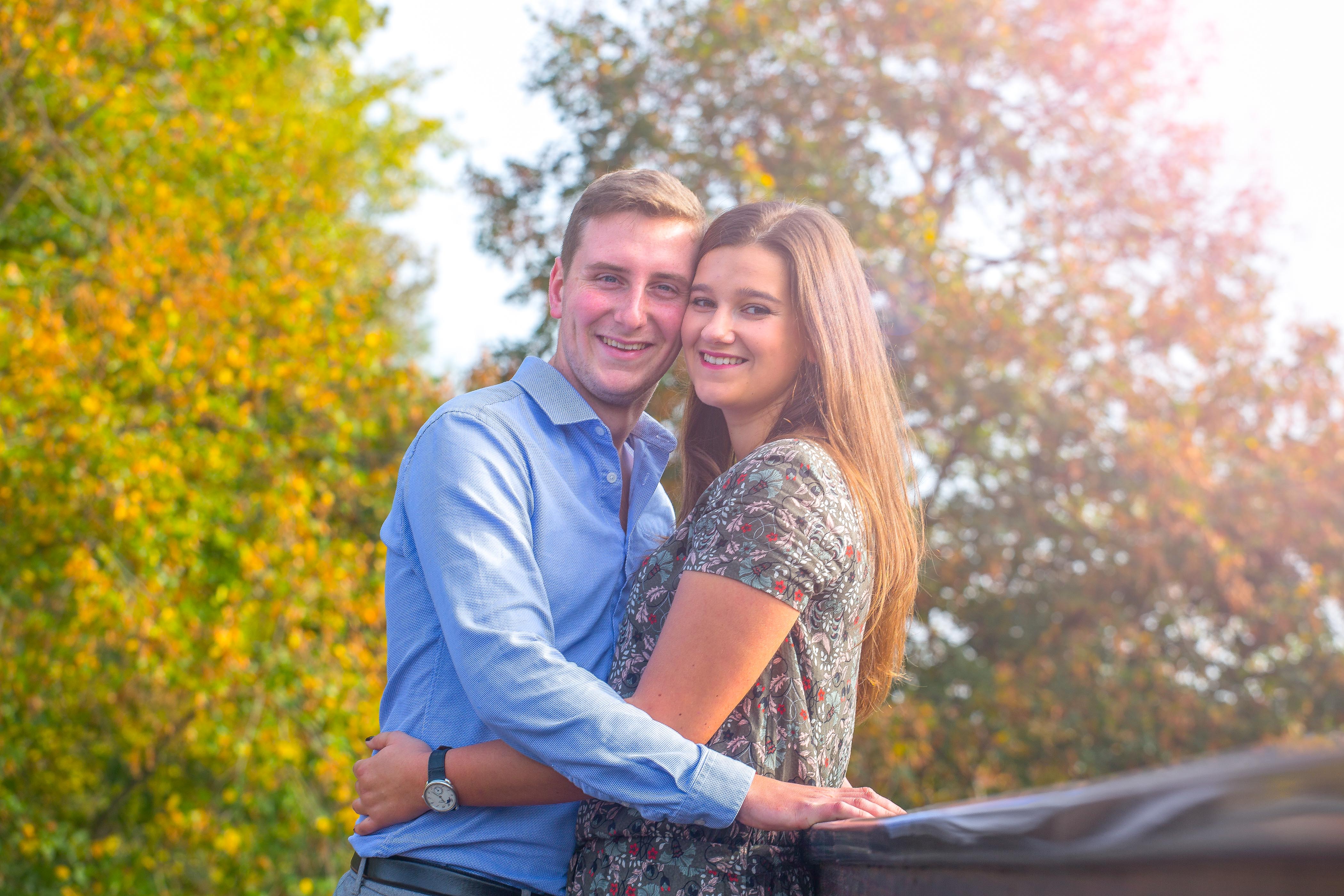 photographe couple amiens 17