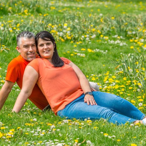 photographe couple amiens 8