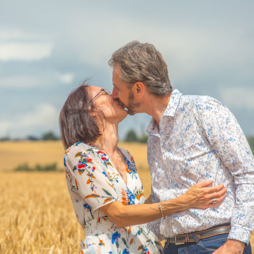 photographe couple amiens 10