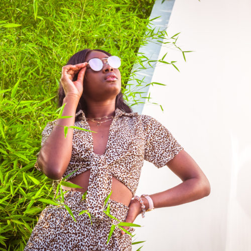 shooting photo amiens 2
