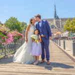 photographe mariage Amiens somme 6