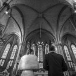 photographe mariage Amiens somme 16