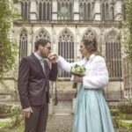 photographe mariage Amiens somme 12