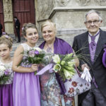 photographe mariage Amiens somme 7